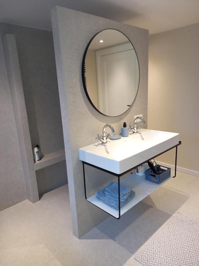 B&B Huize Placida Boxmeer Ngoại thất bức ảnh