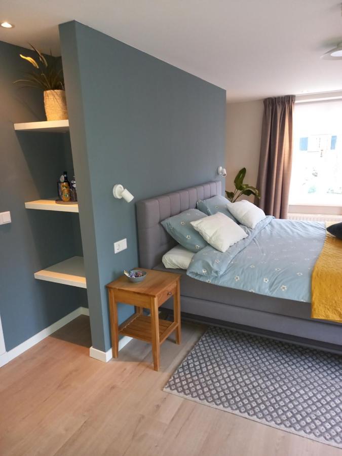 B&B Huize Placida Boxmeer Phòng bức ảnh