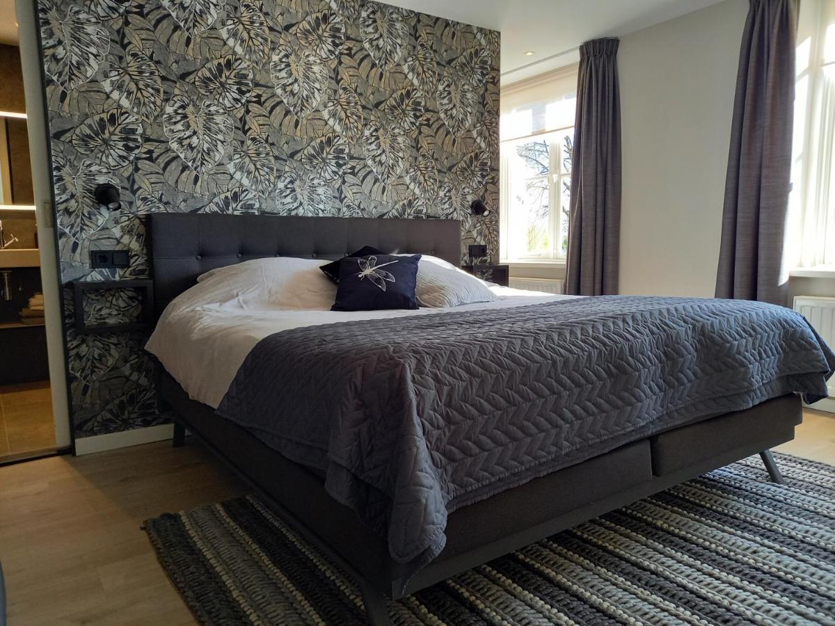 B&B Huize Placida Boxmeer Ngoại thất bức ảnh
